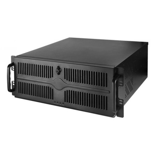 Chieftec unc 409s op - chieftec, unc-409s-b-op