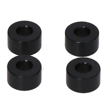 204866 Hot Bodies HB Spessori