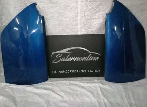 Plastica sportello smart - plastica,