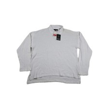 Yves Saint Laurent YSL Camicia