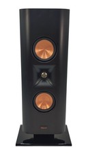 Klipsch RP-240D altoparlante a