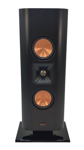 Klipsch 240d altoparlante a - klipsch, rp-240d