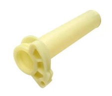 Manicotto tubo acceleratore