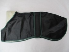 CAPPOTTO WHIPPET 21" 53 cm