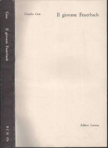Libri cesa claudio - libri, giovane