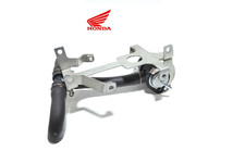 Valvola controllo aria scatola