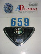 484101 GRIGLIA MASCHERINA