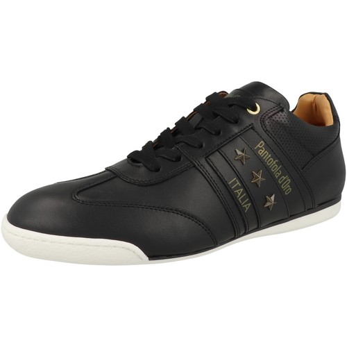 Pantofola oro imola classic - d,