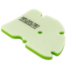 Hiflofiltro Dual Stage Air