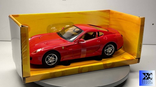 Hot wheels ferrari - wheels, 599