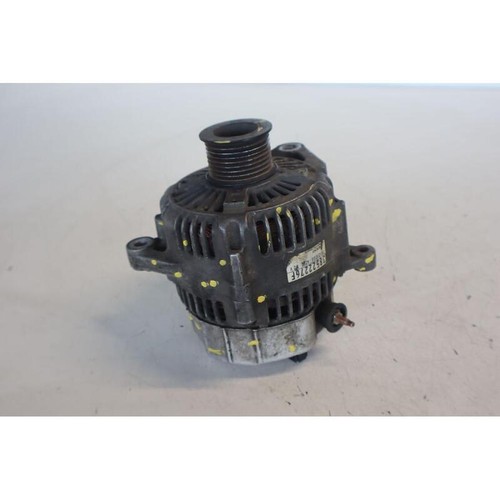 Alternatore jeep grand - jeep,