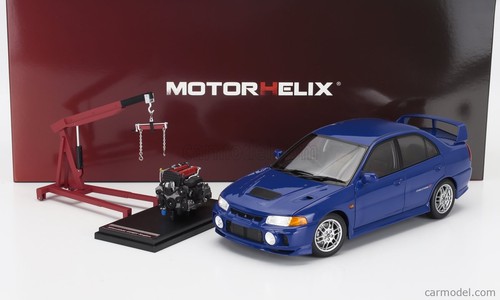 Mitsubishi lancer evo iv - mitsubishi,