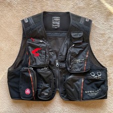 Gilet da Pesca Daiwa SPECIAL