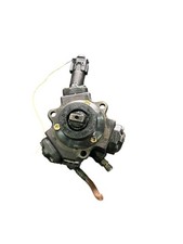 POMPA COMMON RAIL PER SMART