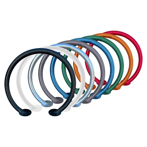 Portabici sandbaggy circle - portabici,