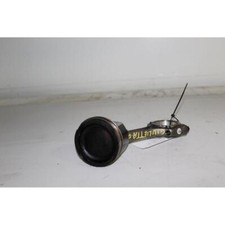 BIELLA + PISTONE ALFA ROMEO