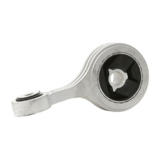 SUPPORTO BIELLETTA MOTORE