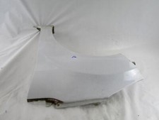 1777181 PARAFANGO ANTERIORE SINISTRO FORD FIESTA 1.2 B 44KW 5M 5P (2015) RICAMBI