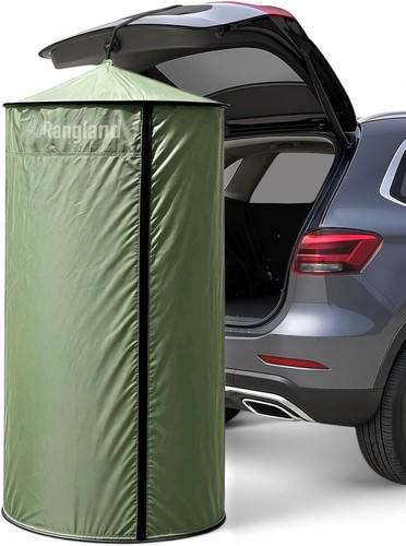 Rangland portable changing - rangland,