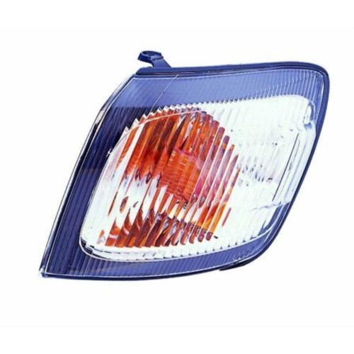 Blinkleuchte blinker destra - blinkleuchte,