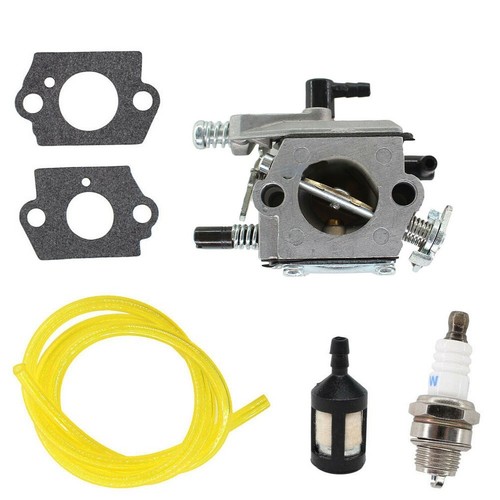 Kit nuovo carburatore - , motosega