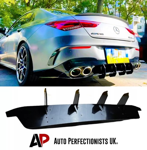 Per mercedes cla35 - mercedes,