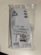 Kit staffe sicurezza - kit,
