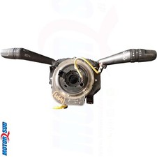 Devioluce - Fiat Tipo 2015-2020 1.3 D