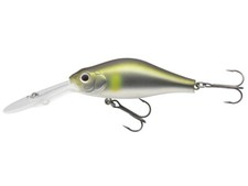 Daiwa Tournament Mega Scouter
