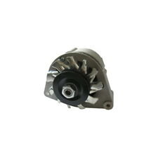166728 ALTERNATORE SGR 12V/33A