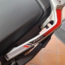 Adesivi Resinati 3d Protezioni