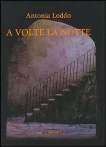 Libri antonia loddo - libri,