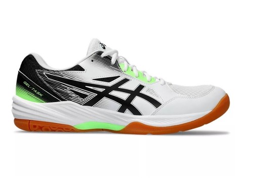 Asics gel task scarpe uomo - asics, gel-task