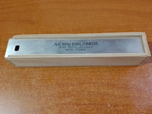 Astuccio legno coperchio - astuccio, e