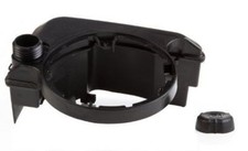 Serbatoio carburante originale