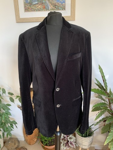 Giacca blazer zara uomo - giacca,