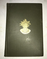 BAE Report, 1928, Native