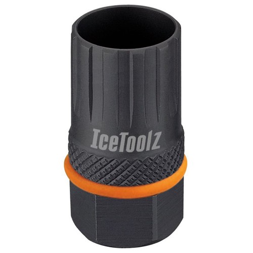 Icetoolz bt410 estrattore - icetoolz,