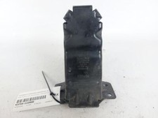 A4518850137 RINFORZO