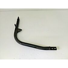 SUPPORTO STAFFA TELAIO MOTORE