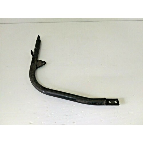 Supporto staffa telaio motore - supporto,
