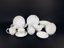 Villeroy & Boch Mariposa pezzi