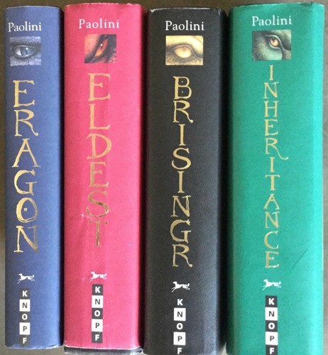 Inheritance cycle complete - inheritance,