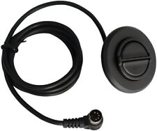 Interruttore Divano Poltrona Sollevabile Pride - MLSK5-A - Interruttore Rotondo Reclinabile Elettrico 2 Pulsanti