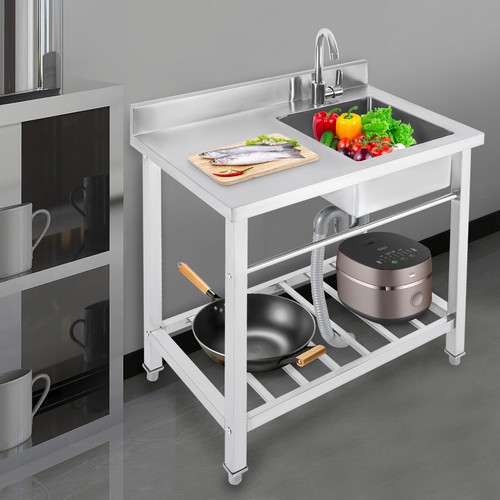 201 lavello cucina - cucina, a
