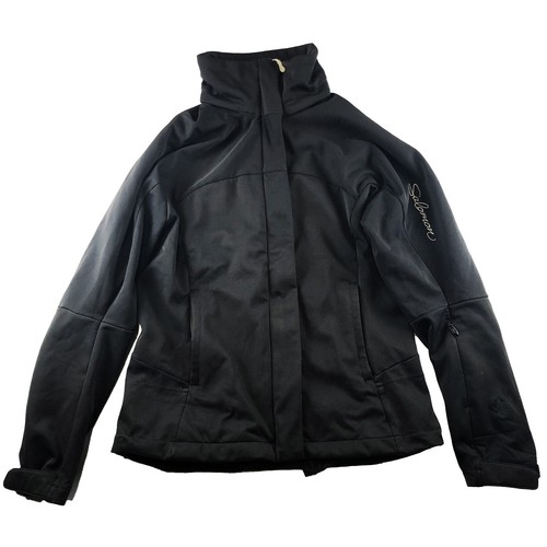 Salomon climapro 000 - 10.000, giacca