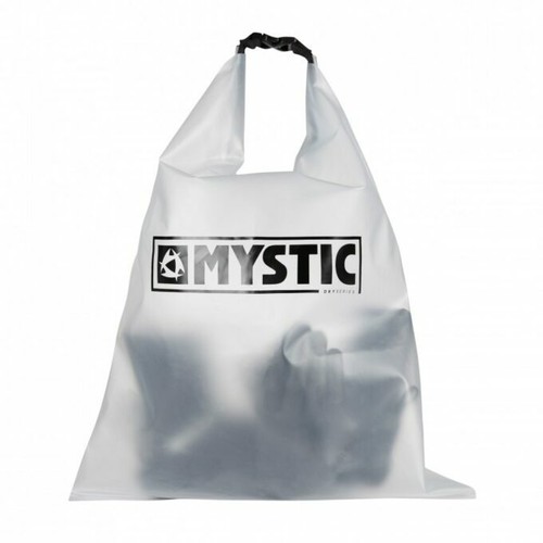Mystic wetsuit dry bag - mystic,