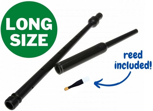 Practice chanter g - practice, r.g.hardie