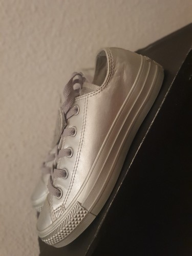 Converse damen schuhe grösse - schuhe,