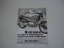 advertising Pubblicità 1982